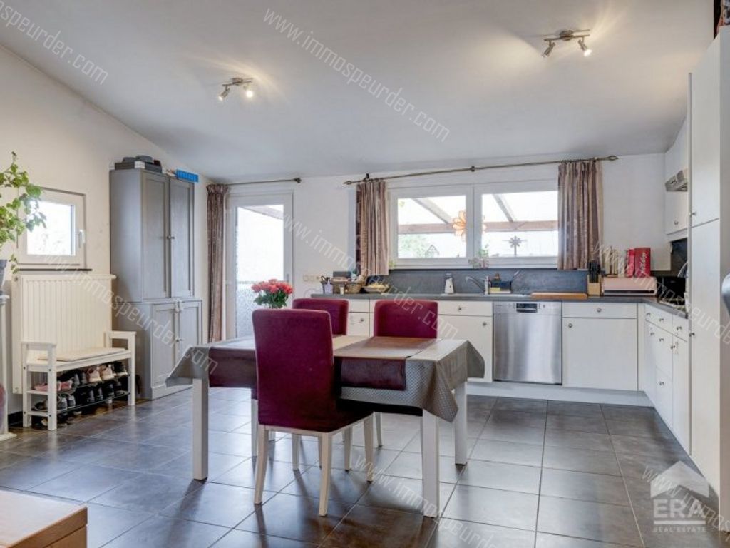 Appartement in Herselt - 793307 - Blaubergsesteenweg 146-1-0101, 2230 Herselt