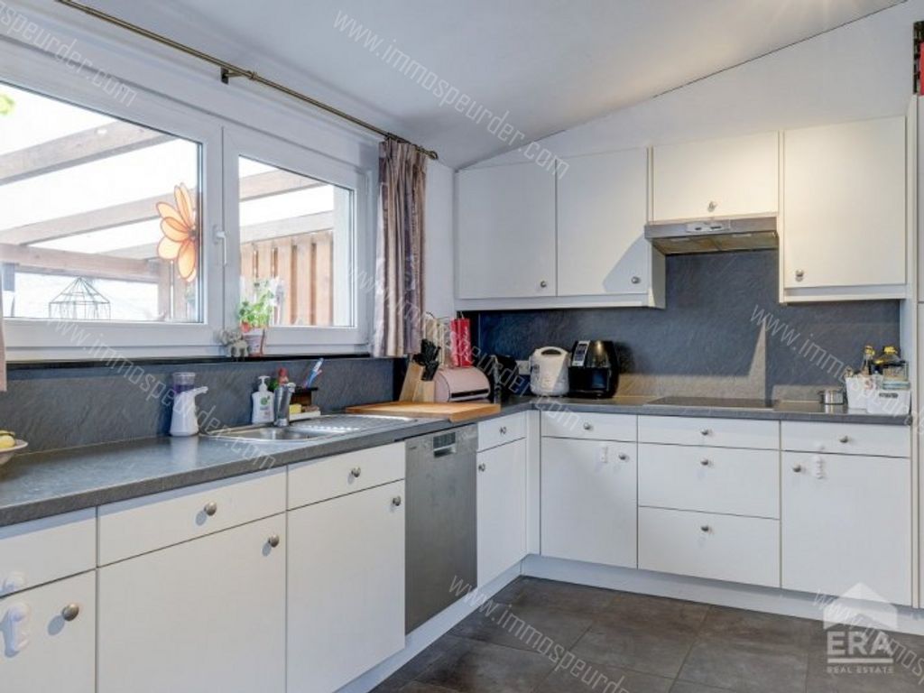 Appartement in Herselt - 793307 - Blaubergsesteenweg 146-1-0101, 2230 Herselt