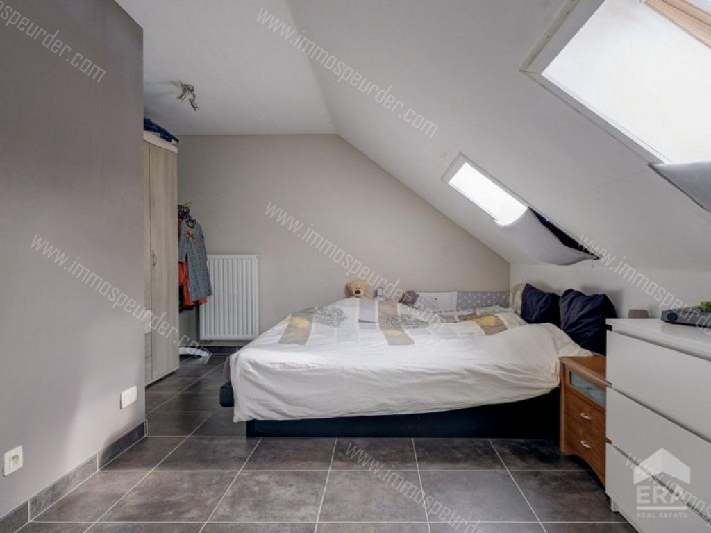 Appartement in Herselt - 793307 - Blaubergsesteenweg 146-1-0101, 2230 Herselt