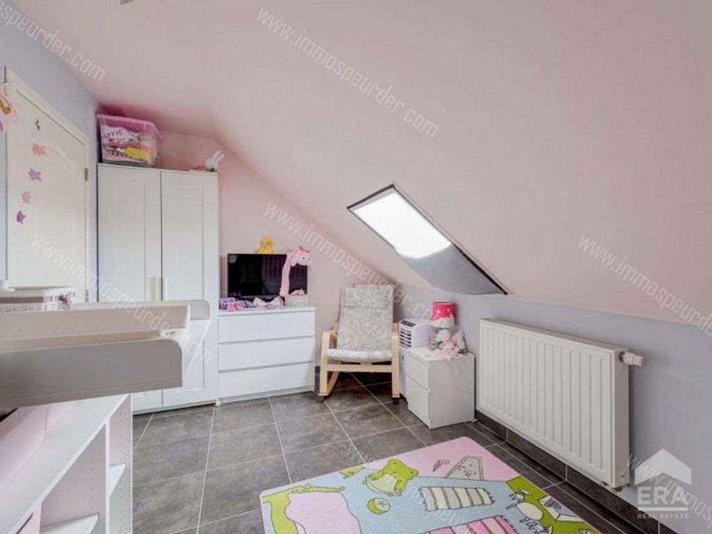 Appartement in Herselt - 793307 - Blaubergsesteenweg 146-1-0101, 2230 Herselt