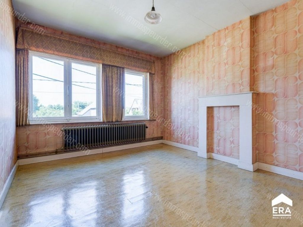 Huis in Ramsel - 924179 - Hoevenstraat 52, 2230 Ramsel