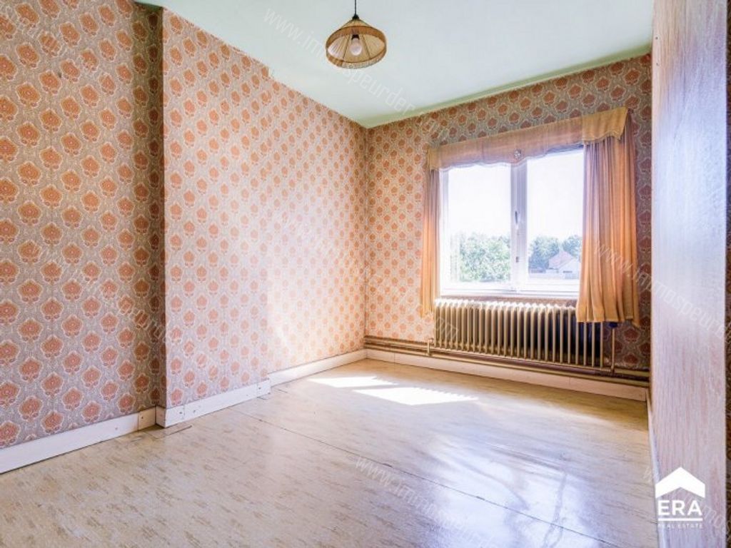 Huis in Ramsel - 924179 - Hoevenstraat 52, 2230 Ramsel