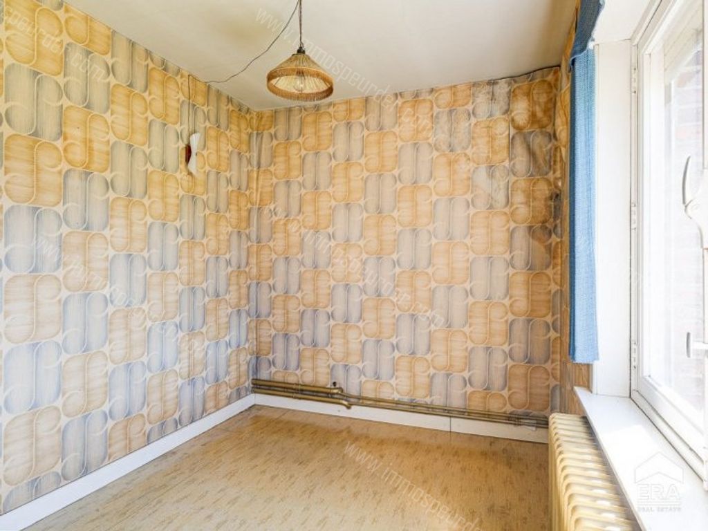 Huis in Ramsel - 924179 - Hoevenstraat 52, 2230 Ramsel