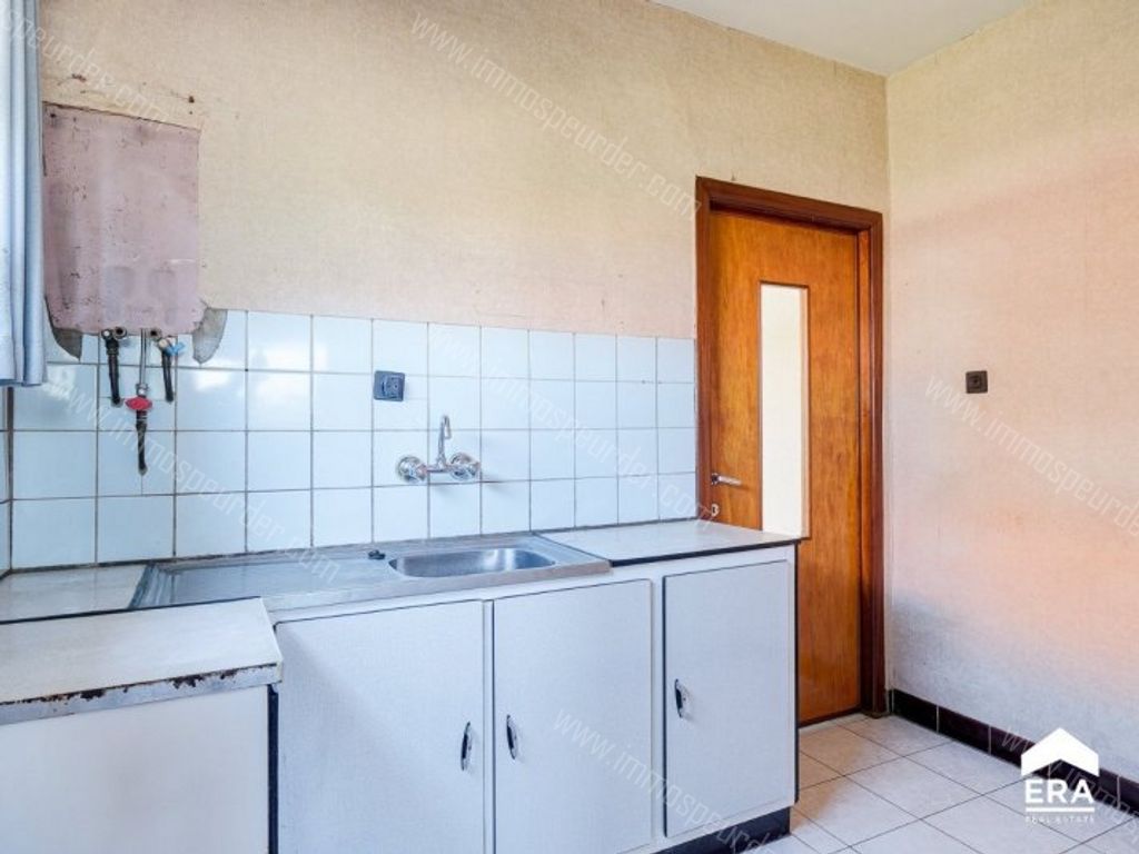 Huis in Ramsel - 924179 - Hoevenstraat 52, 2230 Ramsel