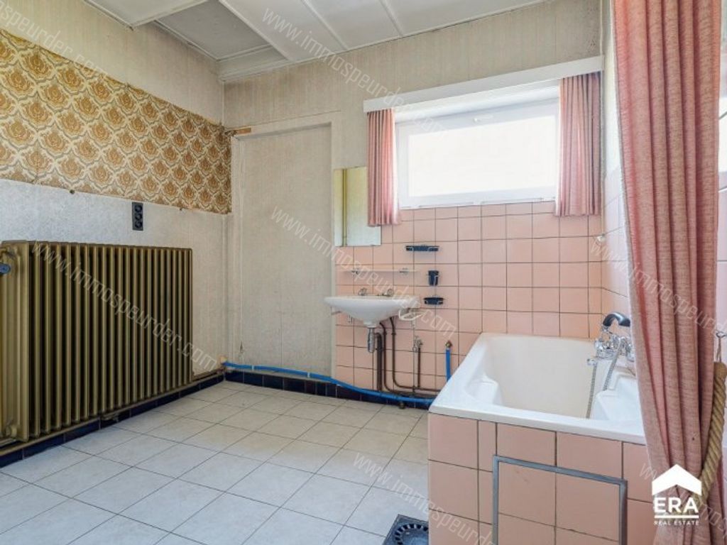 Huis in Ramsel - 924179 - Hoevenstraat 52, 2230 Ramsel