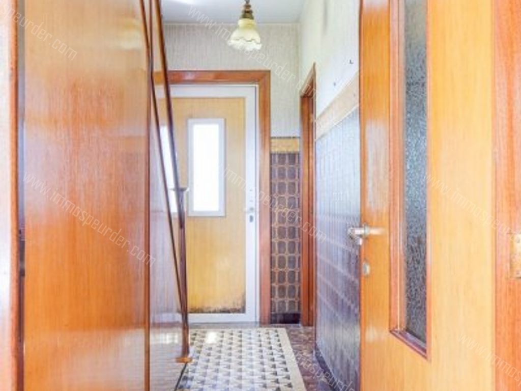 Huis in Ramsel - 924179 - Hoevenstraat 52, 2230 Ramsel