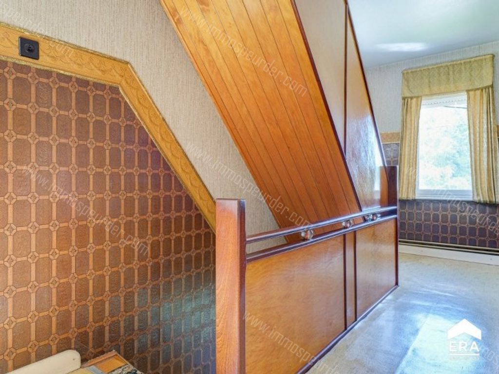 Huis in Ramsel - 924179 - Hoevenstraat 52, 2230 Ramsel