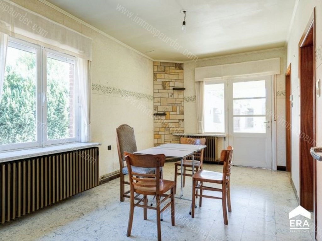 Huis in Ramsel - 924179 - Hoevenstraat 52, 2230 Ramsel