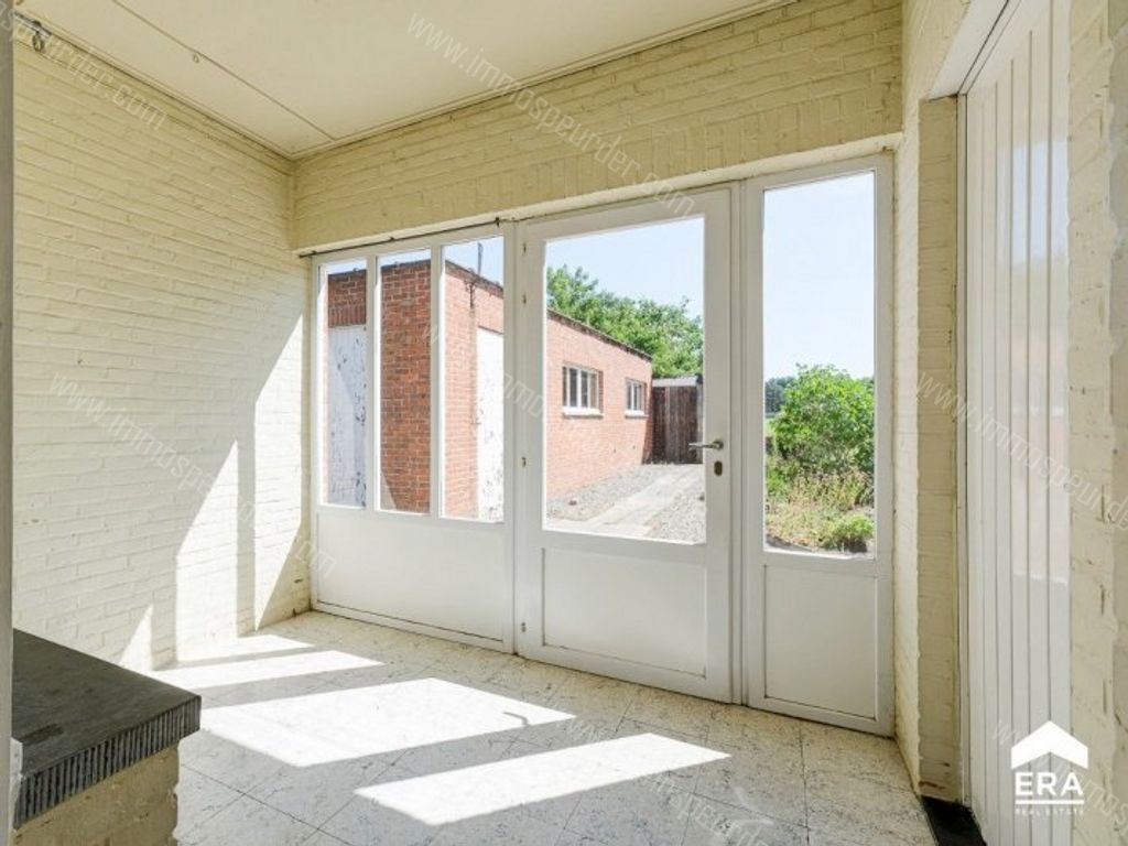 Huis in Ramsel - 924179 - Hoevenstraat 52, 2230 Ramsel