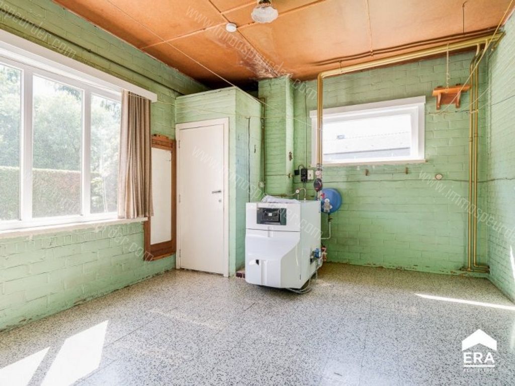 Huis in Ramsel - 924179 - Hoevenstraat 52, 2230 Ramsel