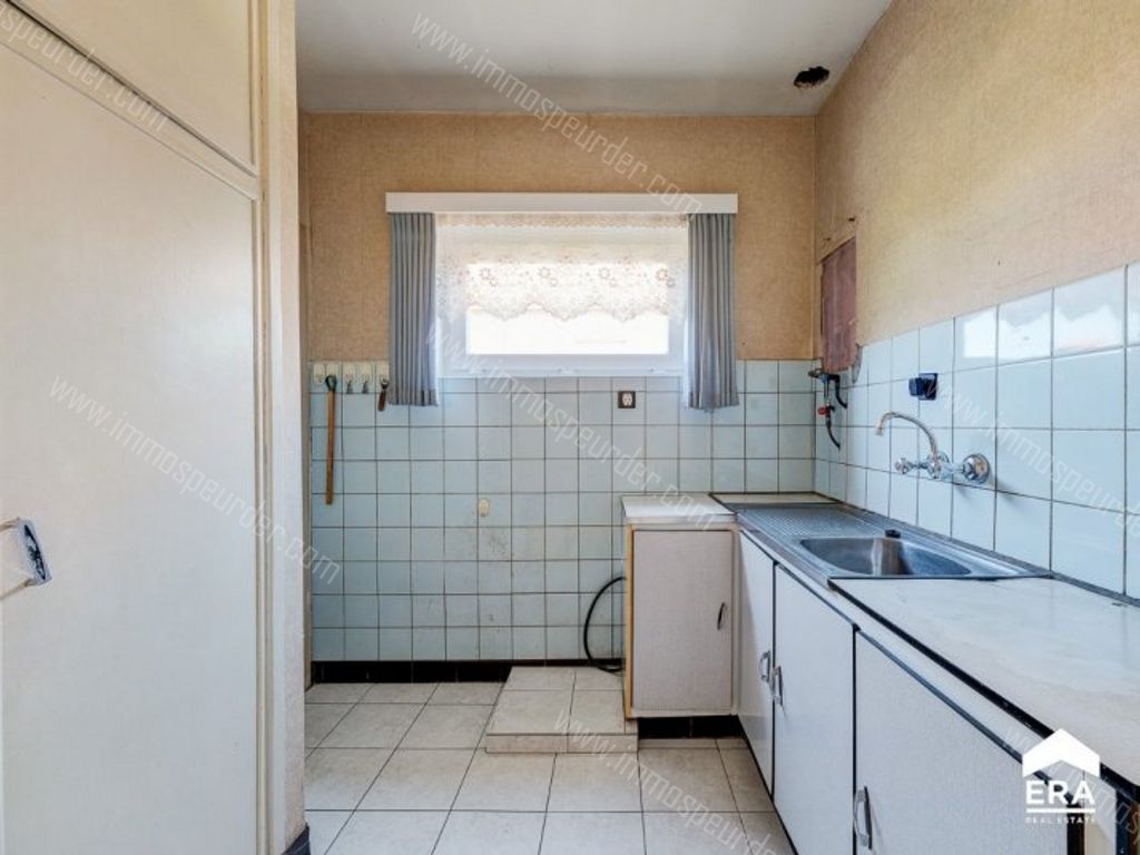 Huis in Ramsel - 924179 - Hoevenstraat 52, 2230 Ramsel