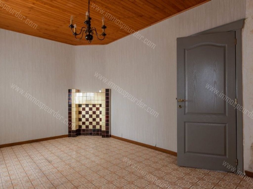 Huis in Herselt - 948487 - Varendonksesteenweg 100, 2230 Herselt