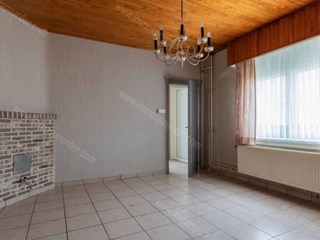 Huis in Herselt - 948487 - Varendonksesteenweg 100, 2230 Herselt