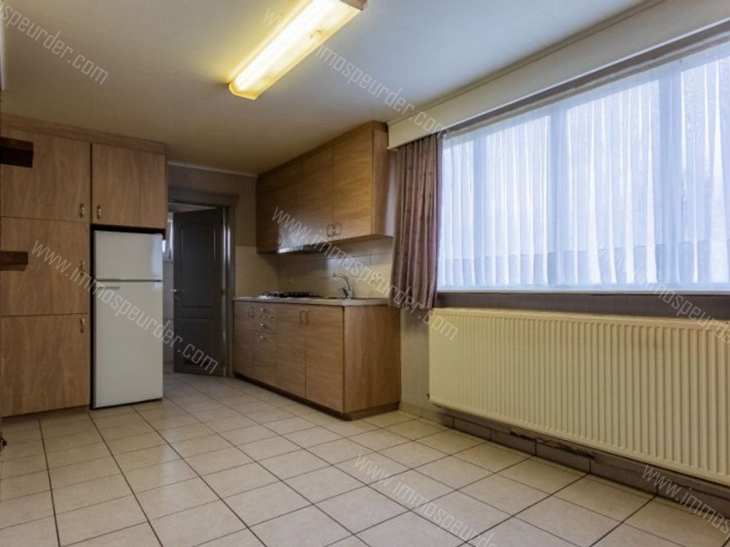 Huis in Herselt - 948487 - Varendonksesteenweg 100, 2230 Herselt