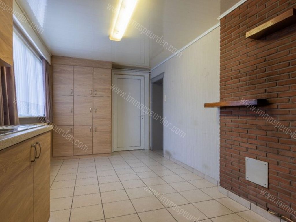 Huis in Herselt - 948487 - Varendonksesteenweg 100, 2230 Herselt