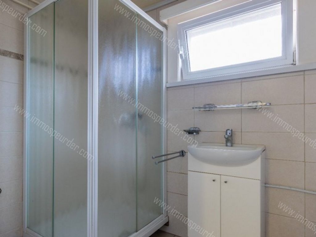 Huis in Herselt - 948487 - Varendonksesteenweg 100, 2230 Herselt