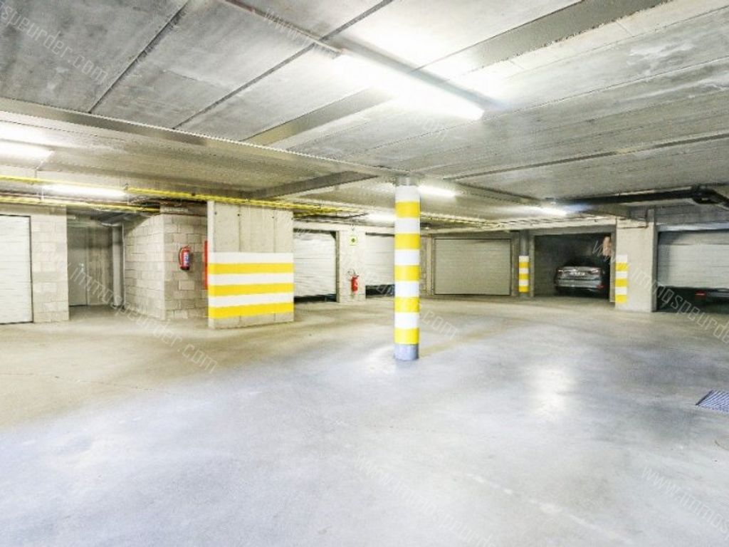 Huis in Herselt - 970412 - Ramselsesteenweg 230, 2230 Herselt