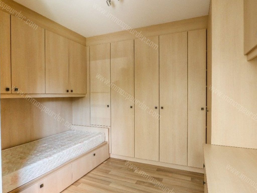 Huis in Herselt - 970412 - Ramselsesteenweg 230, 2230 Herselt