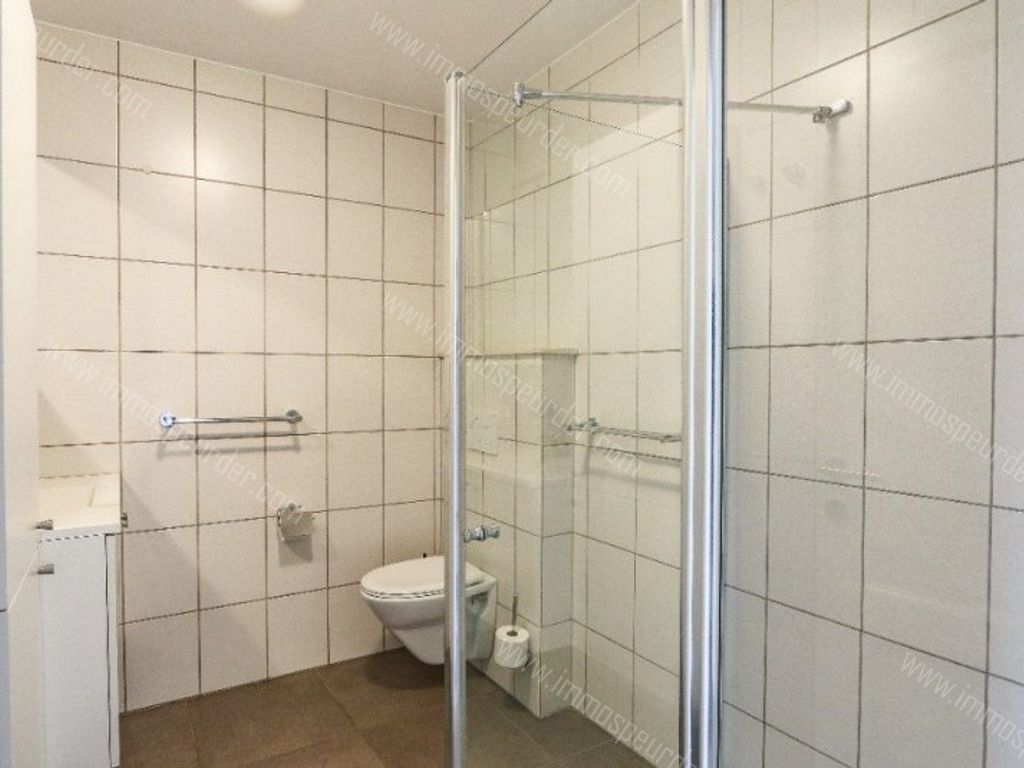 Huis in Herselt - 970412 - Ramselsesteenweg 230, 2230 Herselt