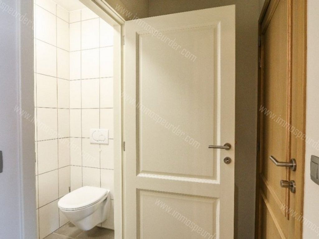 Huis in Herselt - 970412 - Ramselsesteenweg 230, 2230 Herselt