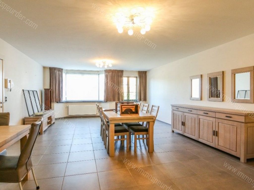 Huis in Herselt - 970412 - Ramselsesteenweg 230, 2230 Herselt