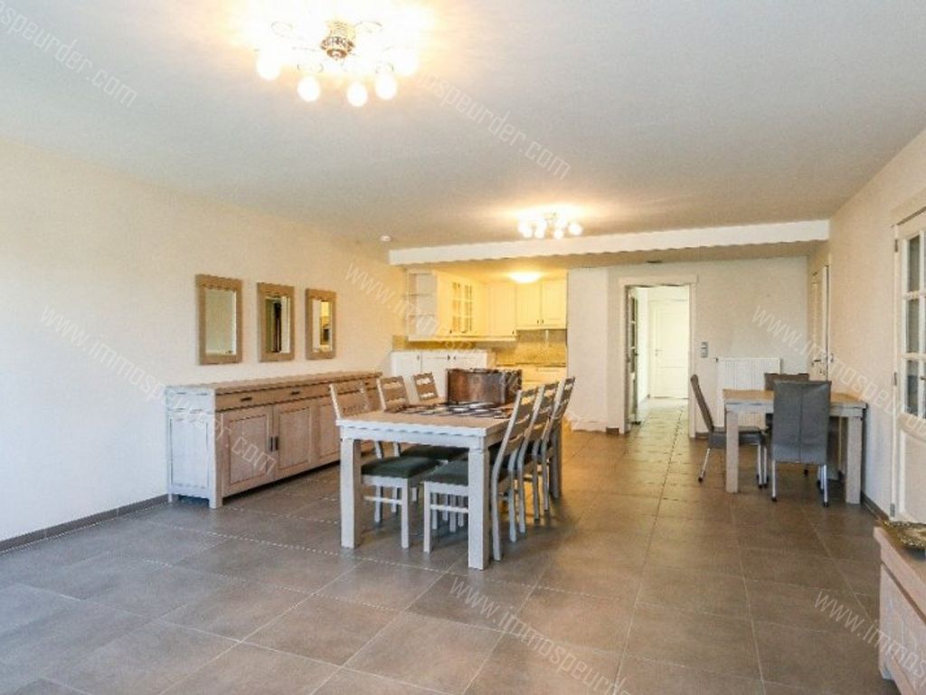 Huis in Herselt - 970412 - Ramselsesteenweg 230, 2230 Herselt