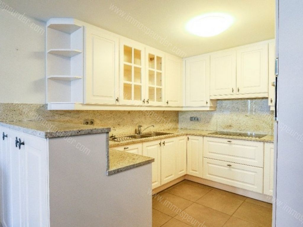 Huis in Herselt - 970412 - Ramselsesteenweg 230, 2230 Herselt