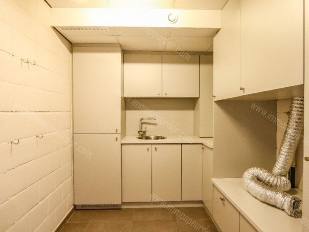 Huis in Herselt - 970412 - Ramselsesteenweg 230, 2230 Herselt