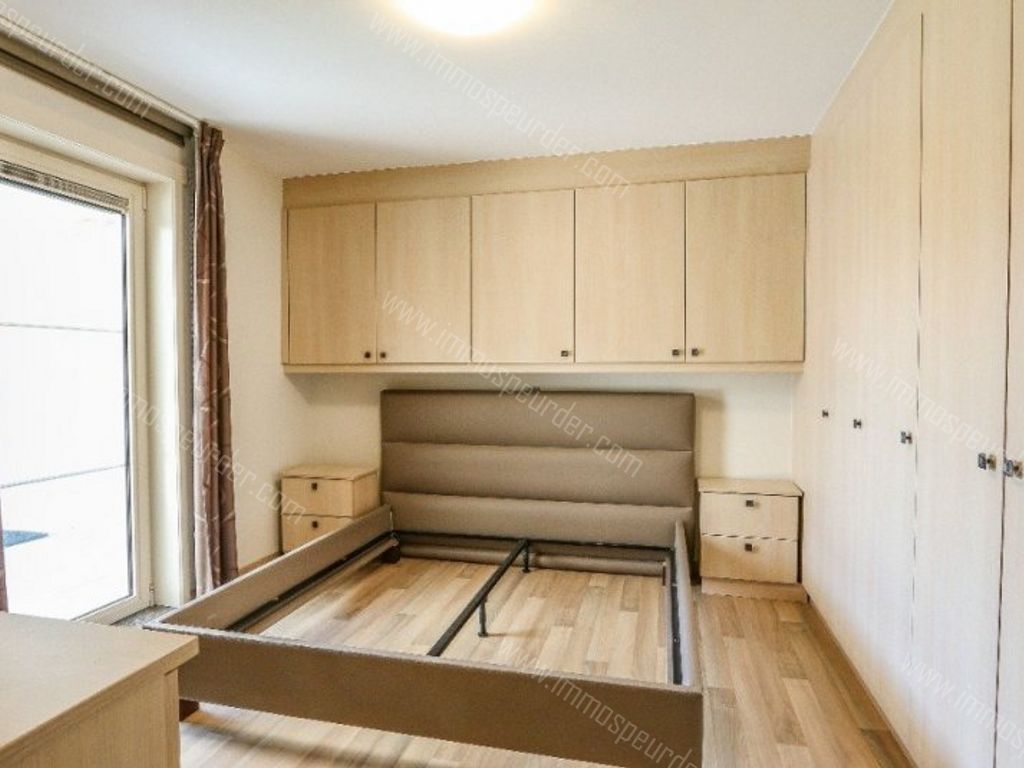 Huis in Herselt - 970412 - Ramselsesteenweg 230, 2230 Herselt