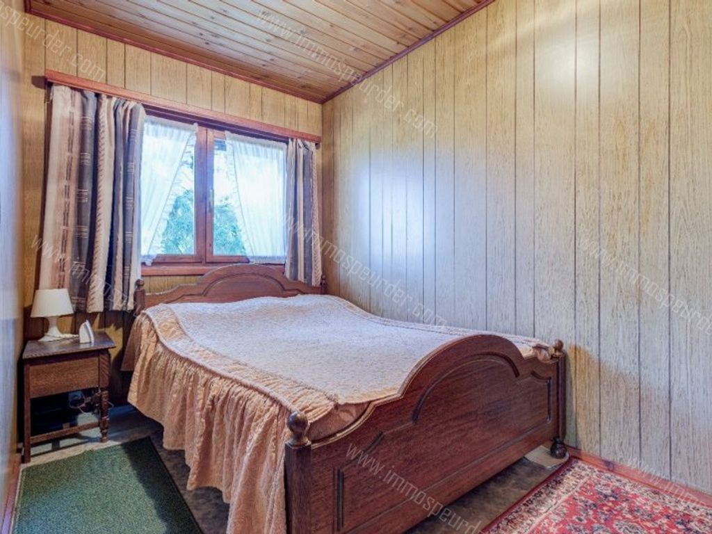 Huis in Herselt - 975746 - Oude Baan 33-C, 2230 Herselt