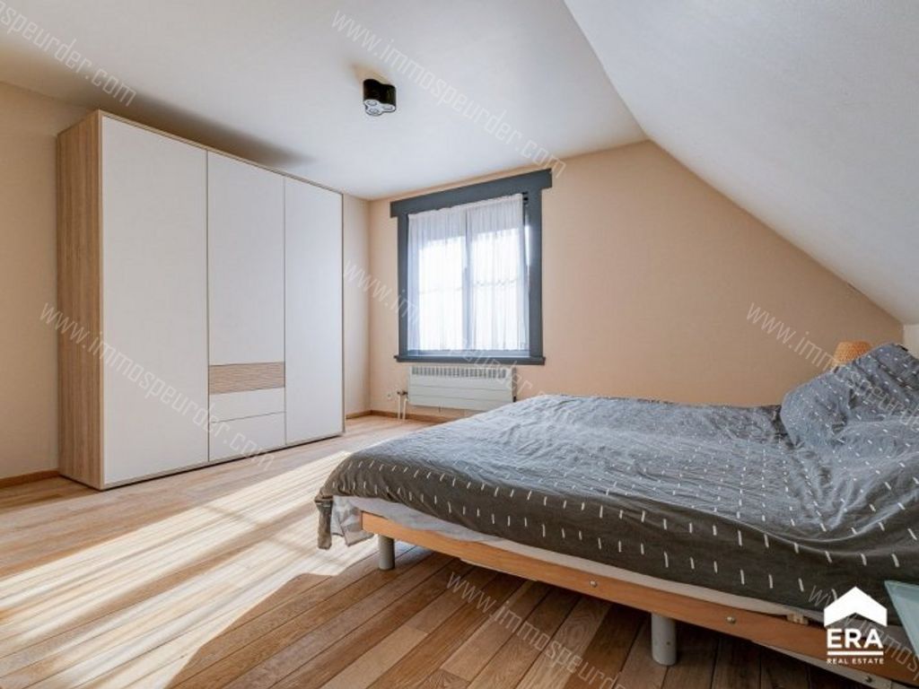 Huis in Herselt - 982112 - Berglaan 60, 2230 Herselt