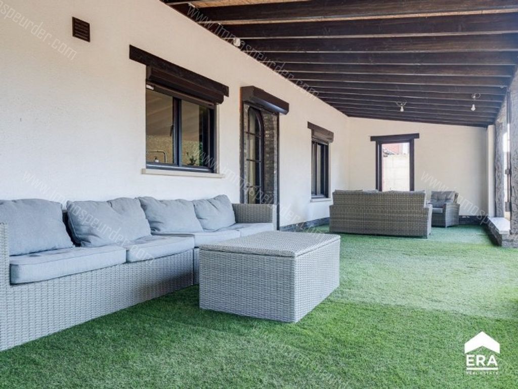 Huis in Herselt - 982112 - Berglaan 60, 2230 Herselt