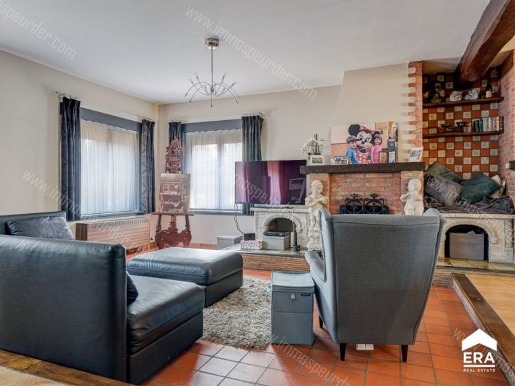 Huis in Herselt - 982112 - Berglaan 60, 2230 Herselt