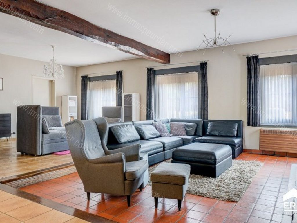 Huis in Herselt - 982112 - Berglaan 60, 2230 Herselt