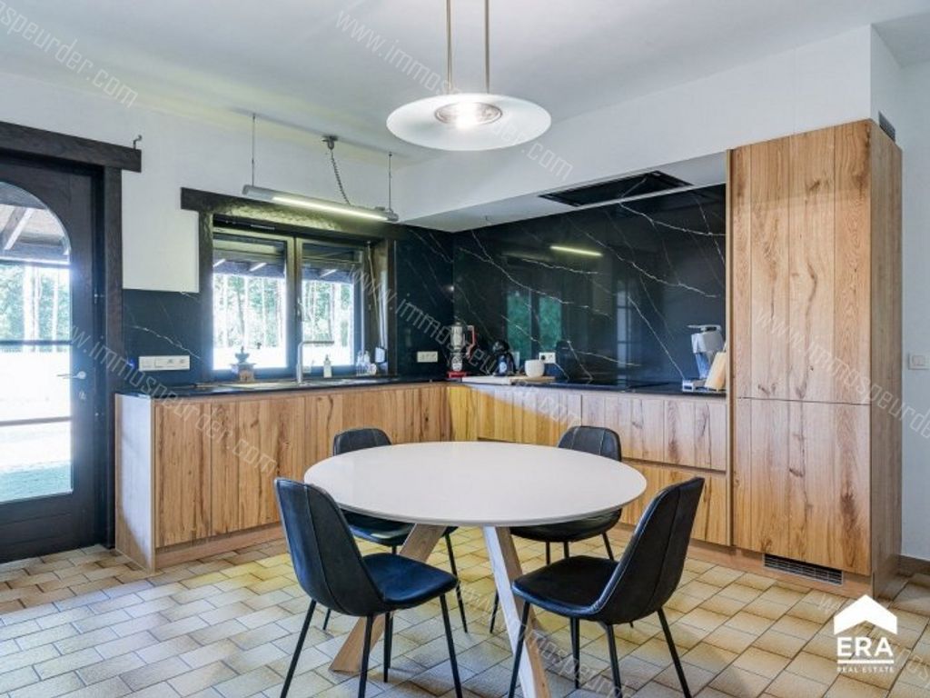 Huis in Herselt - 982112 - Berglaan 60, 2230 Herselt