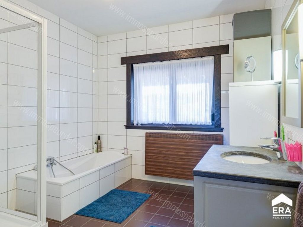 Huis in Herselt - 982112 - Berglaan 60, 2230 Herselt