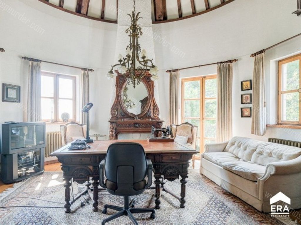 Villa in Herselt - 983665 - Demer 10, 2230 Herselt