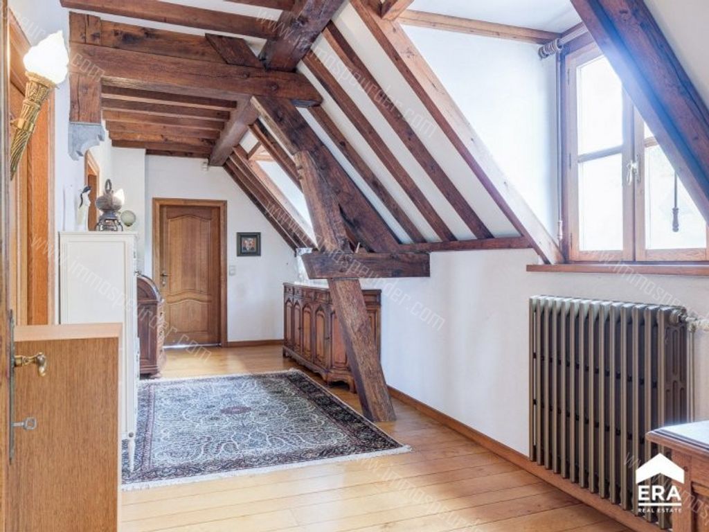 Villa in Herselt - 983665 - Demer 10, 2230 Herselt