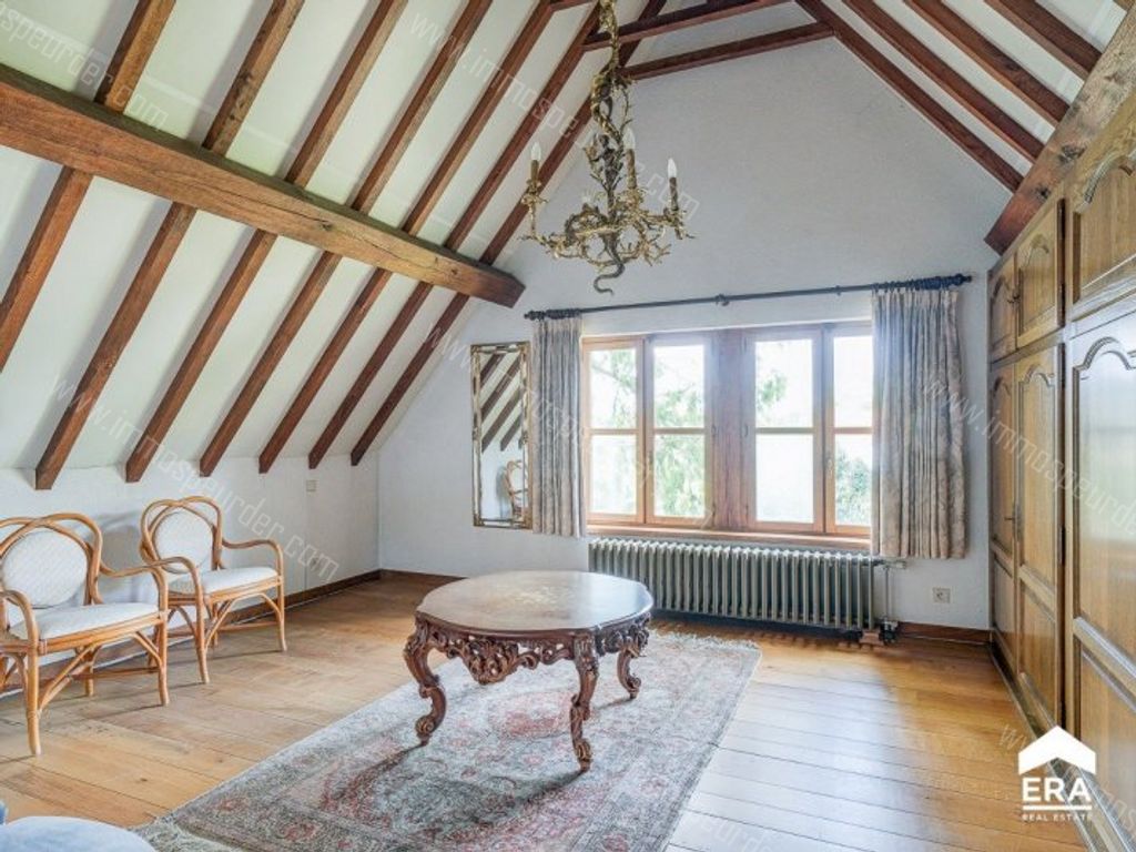 Villa in Herselt - 983665 - Demer 10, 2230 Herselt