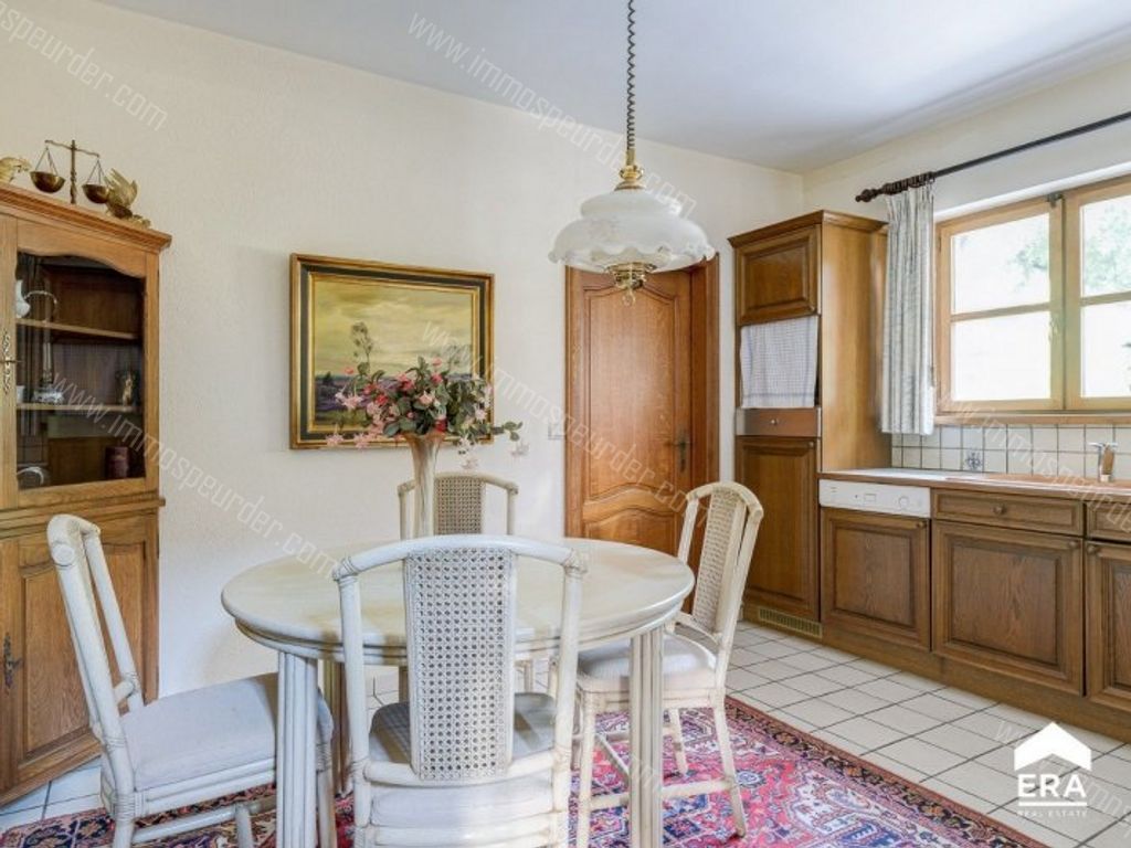 Villa in Herselt - 983665 - Demer 10, 2230 Herselt