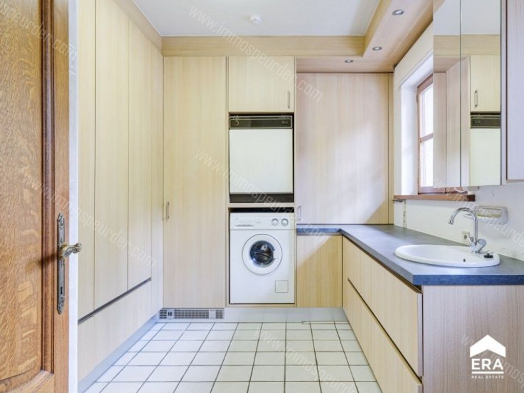 Villa in Herselt - 983665 - Demer 10, 2230 Herselt