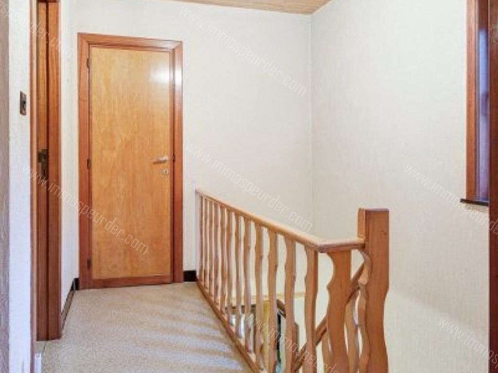 Huis in Herselt - 988372 - Drie Eikenstraat 5, 2230 Herselt