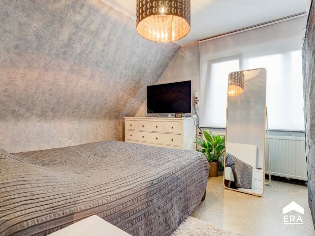 Huis in Herselt - 988372 - Drie Eikenstraat 5, 2230 Herselt