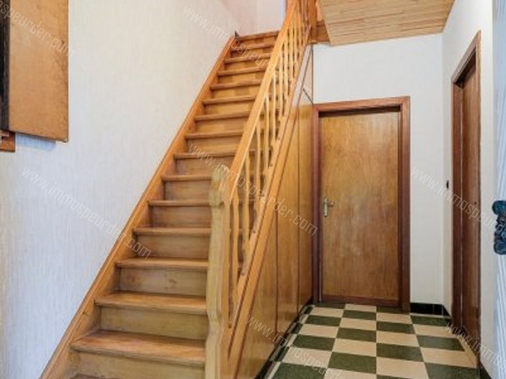 Huis in Herselt - 988372 - Drie Eikenstraat 5, 2230 Herselt