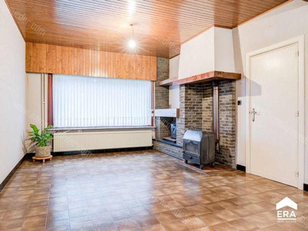 Huis in Herselt - 988372 - Drie Eikenstraat 5, 2230 Herselt