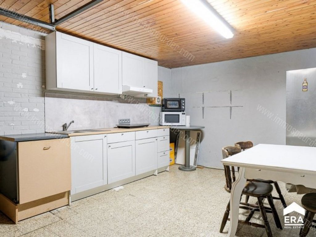 Huis in Herselt - 988372 - Drie Eikenstraat 5, 2230 Herselt