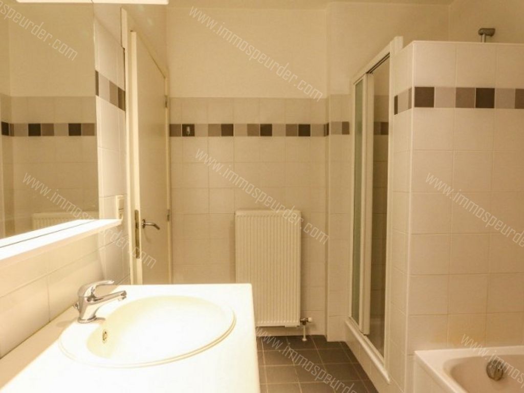 Appartement in Herselt - 993685 - Diestsebaan 31-1-2, 2230 Herselt