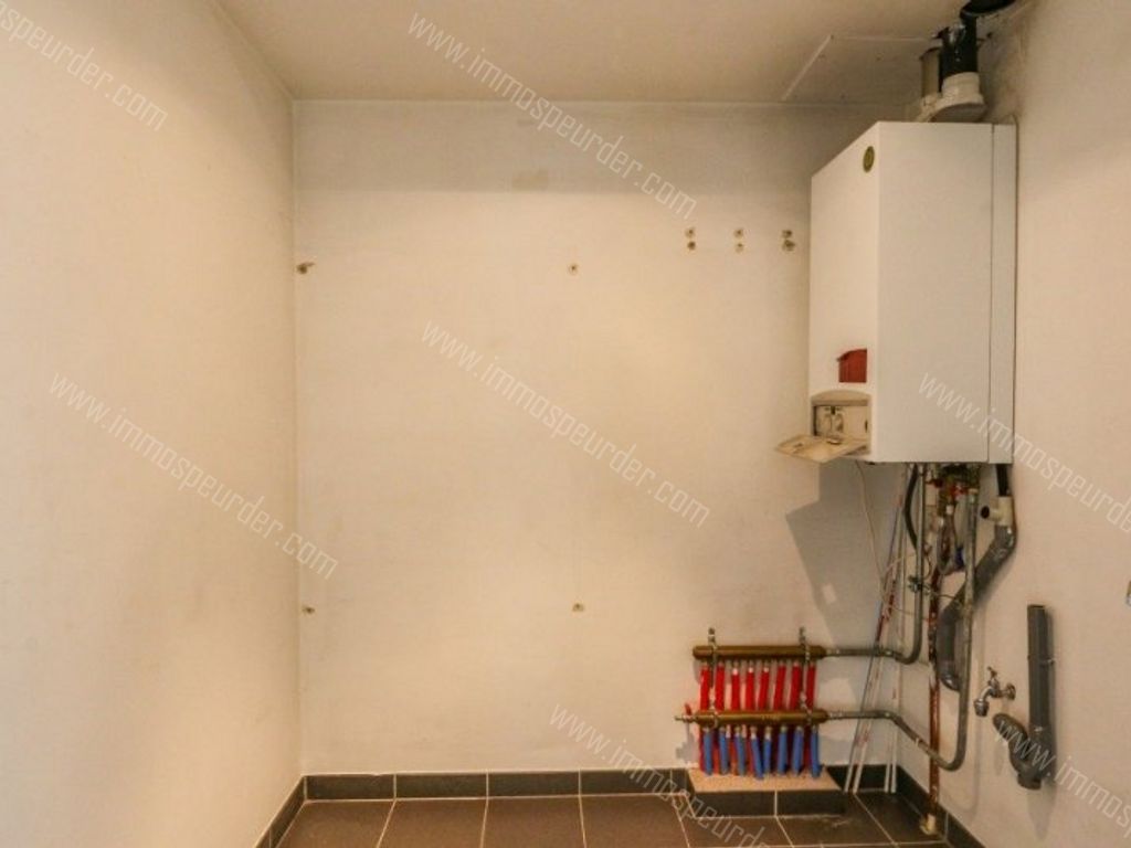 Appartement in Herselt - 993685 - Diestsebaan 31-1-2, 2230 Herselt