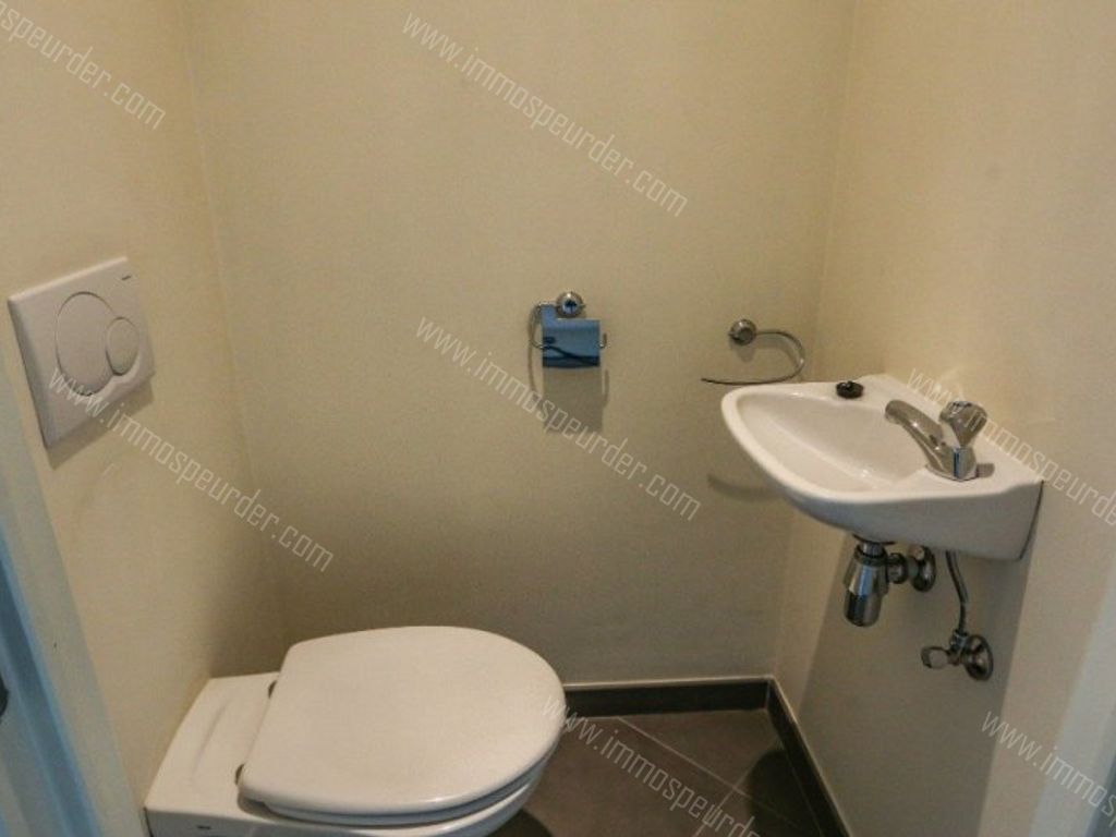 Appartement in Herselt - 993685 - Diestsebaan 31-1-2, 2230 Herselt