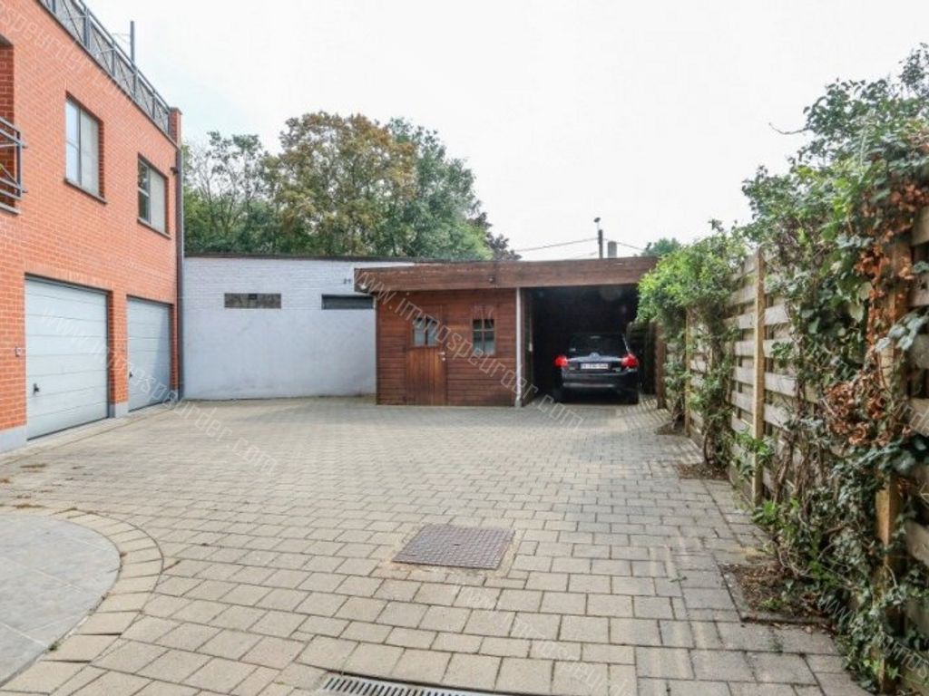 Appartement in Herselt - 993685 - Diestsebaan 31-1-2, 2230 Herselt